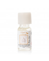 Óleo de Perfume Angels Charm