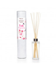 Mikado Pink Magnolia