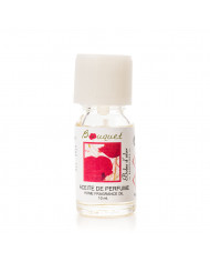 Óleo de Perfume Bouquet