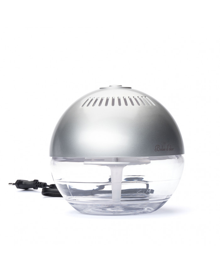 Difusor de Perfume Ambients