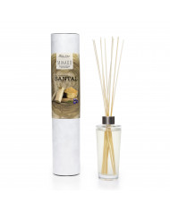 Mikado Santal