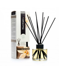 Mikado Black Edition Flor de Baunilha