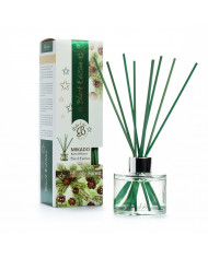 Mikado Black Edition Forest