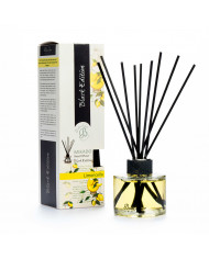 Mikado Black Edition Limoncello