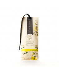 Saco Perfumado Black Edition Limoncello