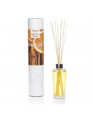 Mikado Laranja e Canela