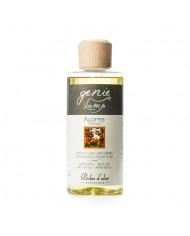 Genie Lamp Perfume Acorns