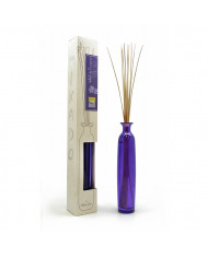 Mikado Color Soleil de Provence