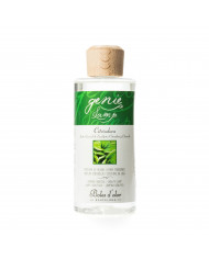 Genie Lamp Perfume Citronela