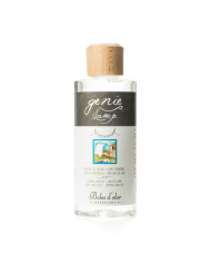 Genie Lamp Perfume Cotonet