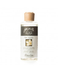 Genie Lamp Perfume Flor de Baunilha