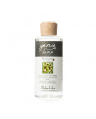 Genie Lamp Perfume Forest