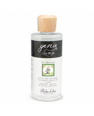 Genie Lamp Perfume Verbena
