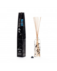 Mikado Difusor Água