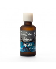 Bruma/Aroma de Ambiente Água