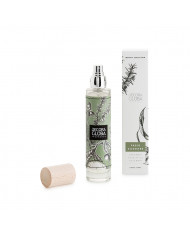 Spray Ambientador Paseo Silvestre