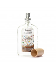 Spray Ambientador Coco Cupcake