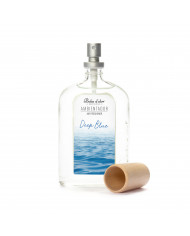 Spray Ambientador Deep Blue