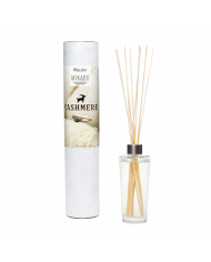 Mikado Cashmere