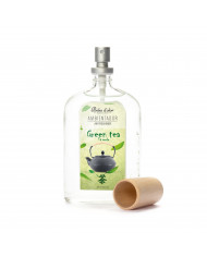 Spray Ambientador Green Tea