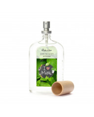 Spray Ambientador I love Mint