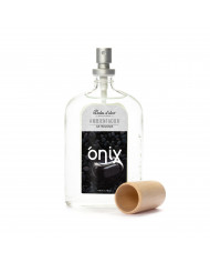 Spray Ambientador Onix