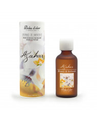 Bruma/Aroma Azahar