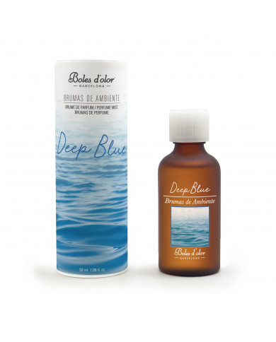 Bruma/Aroma Deep Blue