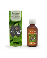 Bruma/Aroma Love Mint