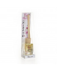 Mini Mikado Pink Magnolia
