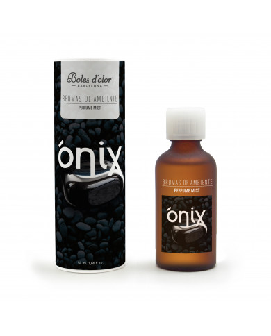 Bruma/Aroma Onix
