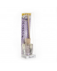 Mini Mikado Soleil de Provence
