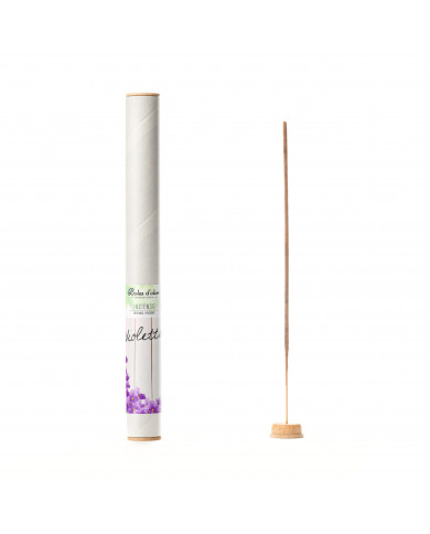 Incenso Violetta