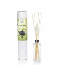 Mikado Green Tea
