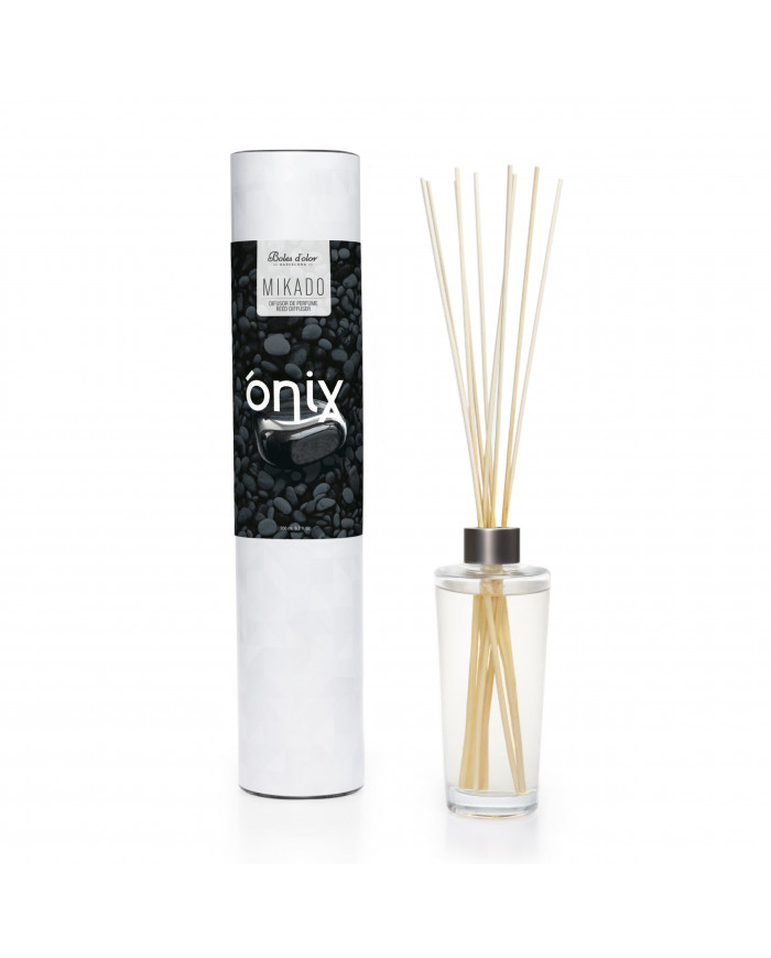 Mikado Onix