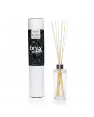 Mikado Onix
