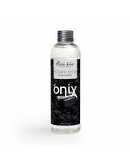 Recarga Onix