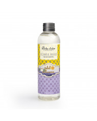 Recarga Soleil de Provence