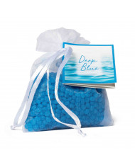Mini Resinas Deep Blue