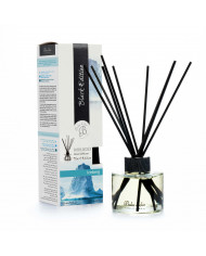 Mikado Black Edition Iceberg