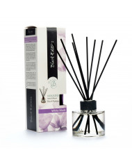 Mikado Black Edition White Musk
