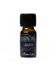 Essencials Lavanda