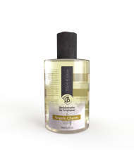 Spray Ambientador Black Edition Angels Charm