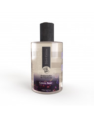 Spray Ambientador Cassis Noir