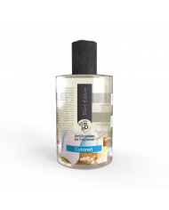 Spray Ambientador Cotonet