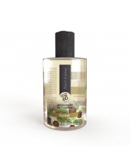 Spray Ambientador Forest