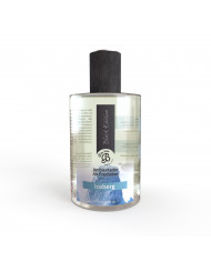 Spray Ambientador Iceberg