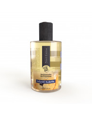 Spray Ambientador Infantil Kukette