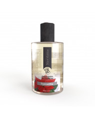 Spray Ambientador Poinsettia