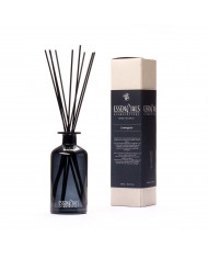 Mikado Lemongrass